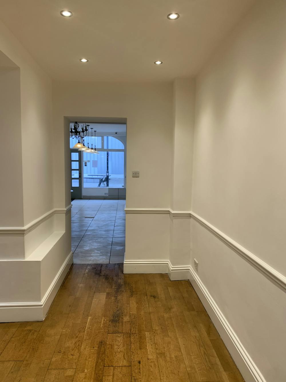 61 Cleveland Street - IMG_9275.jpg