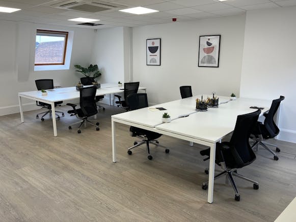 Kingsgate House, London, Office To Let - Kingsgate 6th floor  1  Aug 2023.jpg
