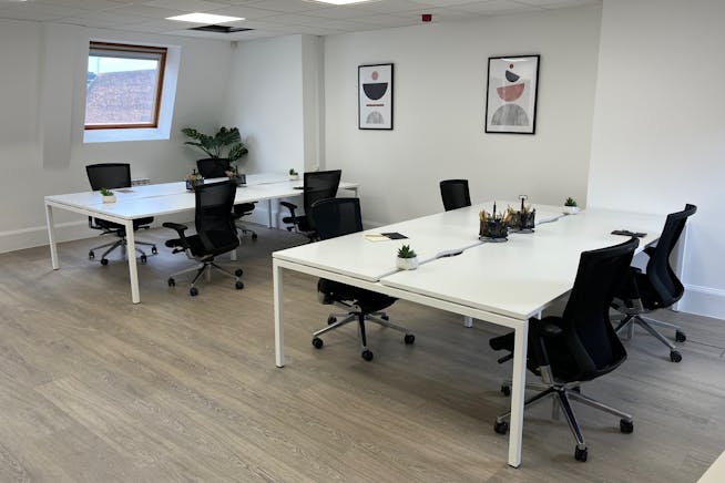 Kingsgate House, London, Office To Let - Kingsgate 6th floor 1 Aug 2023.jpg Kingsgate House, London, Office To Let - Kingsgate 6th floor 1 Aug 2023.jpg