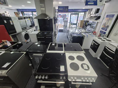 8-10 Castle Street, Stockport, Retail To Let - 20260701_092610.jpg