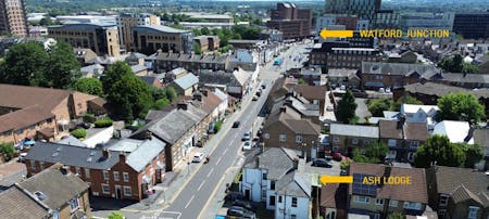 Ash Lodge, Watford, Investment For Sale - Screenshot 20250717 171340.jpg