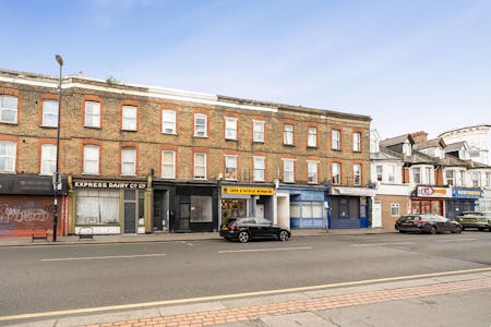 102 Portland Road, London, Class E Retail / Leisure / Investment / Retail For Sale - 1439902-1-69e1031071ac8.jpg