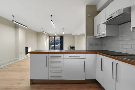 12 Waterson Street, London, Office To Let / For Sale - BH-BC-12WatersonStreet-17.JPG