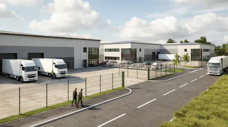 Arrow Point, Centurion Way, Leyland, Industrial/Logistics To Let - A_Cam_02.png