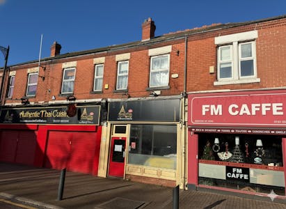 53 Widnes Road, Widnes, Restaurant / Retail For Sale - Gemini_Generated_Image_lsq03elsq03elsq0.png
