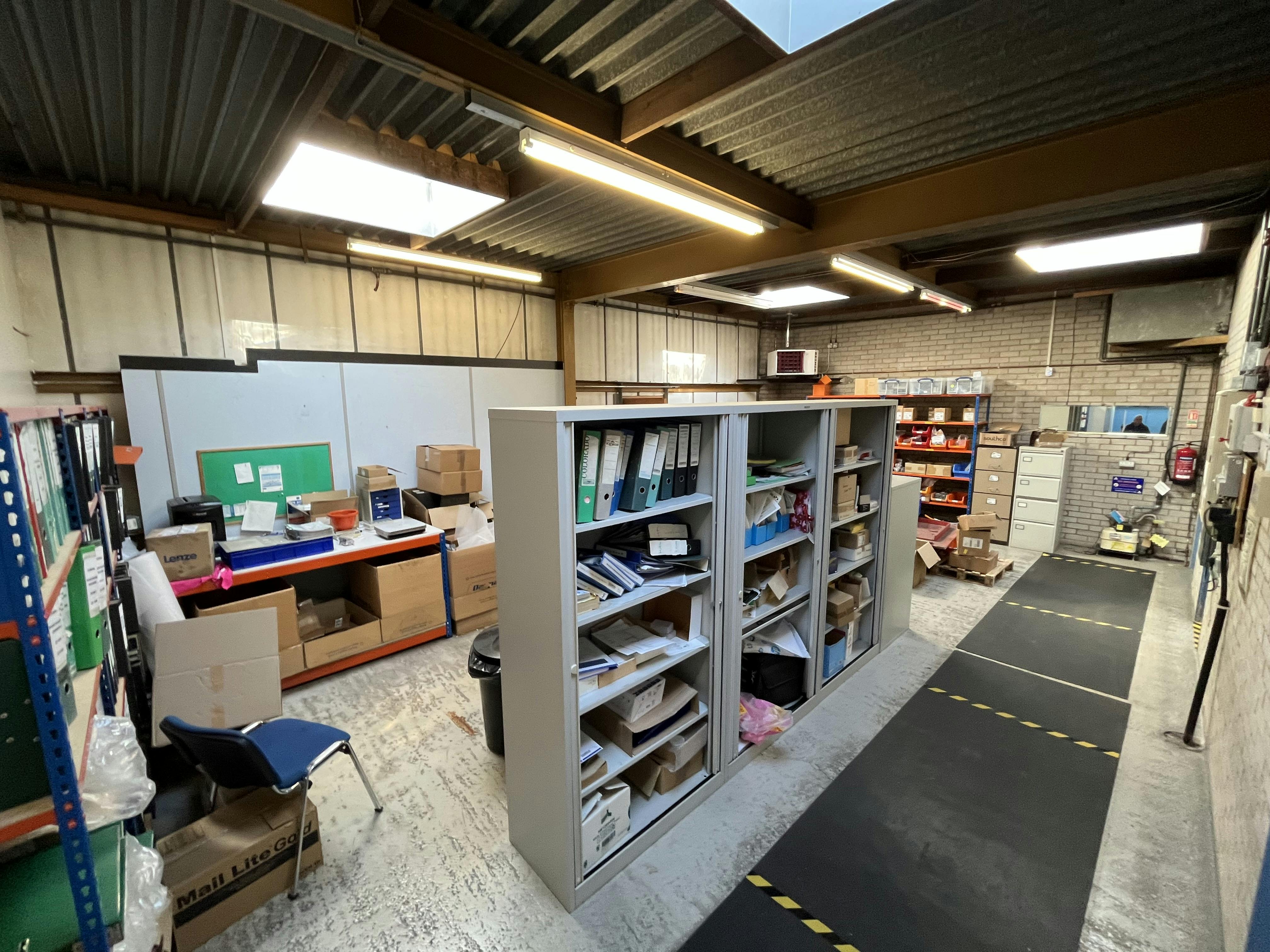 Riverdane Road, Congleton, Industrial For Sale - IMG_0162.jpg