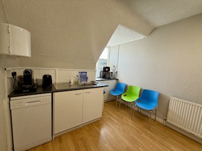 1st and 2nd Floors 217a Stratford Road, Solihull, Office To Let - Photo 10072025 10 29 07.jpg