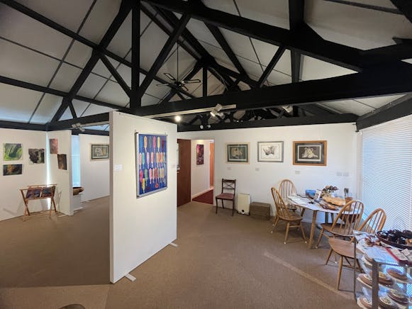 6 Grafton Street, High Wycombe, Industrial / Offices For Sale - 20250408_081556607_iOS.jpg