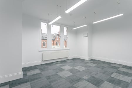 9 Greenfield Crescent, Birmingham, Office To Let - Greenfield_Cres_February 26, 2026_117-HDR.jpg