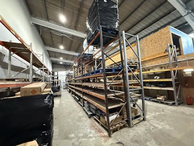 Unit 4A & B, Murraysgate Industrial Estate, Bathgate, Industrial To Let - IMG_4163.jpeg