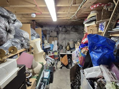 27 London Road, Alderley Edge, Investment / Office / Retail To Let - 20260227_090936.jpg