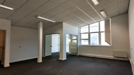 Quay West, 14 PickersGill Court, Crown Road, Sunderland, Mixed Use / Office / Other To Let - 20260408_110152000_iOS.jpg