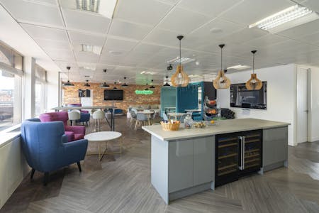 New Printing House Square, 222-236 Gray's Inn Road, London, Office To Let - GIR_0270f5ae966.jpg