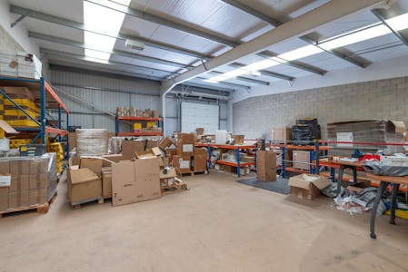 14 Easter Industrial Park, Rainham, Industrial For Sale - 26Unit_14_Easter_Industrial_Park_RM13.jpg