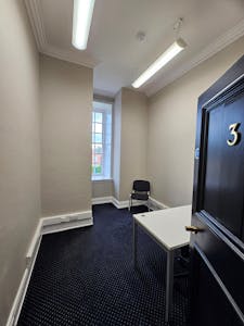 Offices, Acklam Hall, Middlesbrough, Office To Let - thumbnail_image003 8.jpg