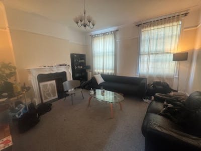 33 Camden High Street, London, Investment For Sale - 13.jpg