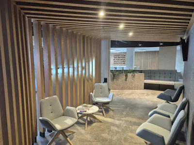 Eton House, Manchester, Office To Let - 20260828_110112.jpg
