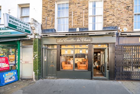 5 Church Street, St Johns Wood, London, Retail To Let - 1026574 7.jpg