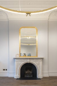 40 Grosvenor Gardens, London, Office To Let - 40GG_281.jpg