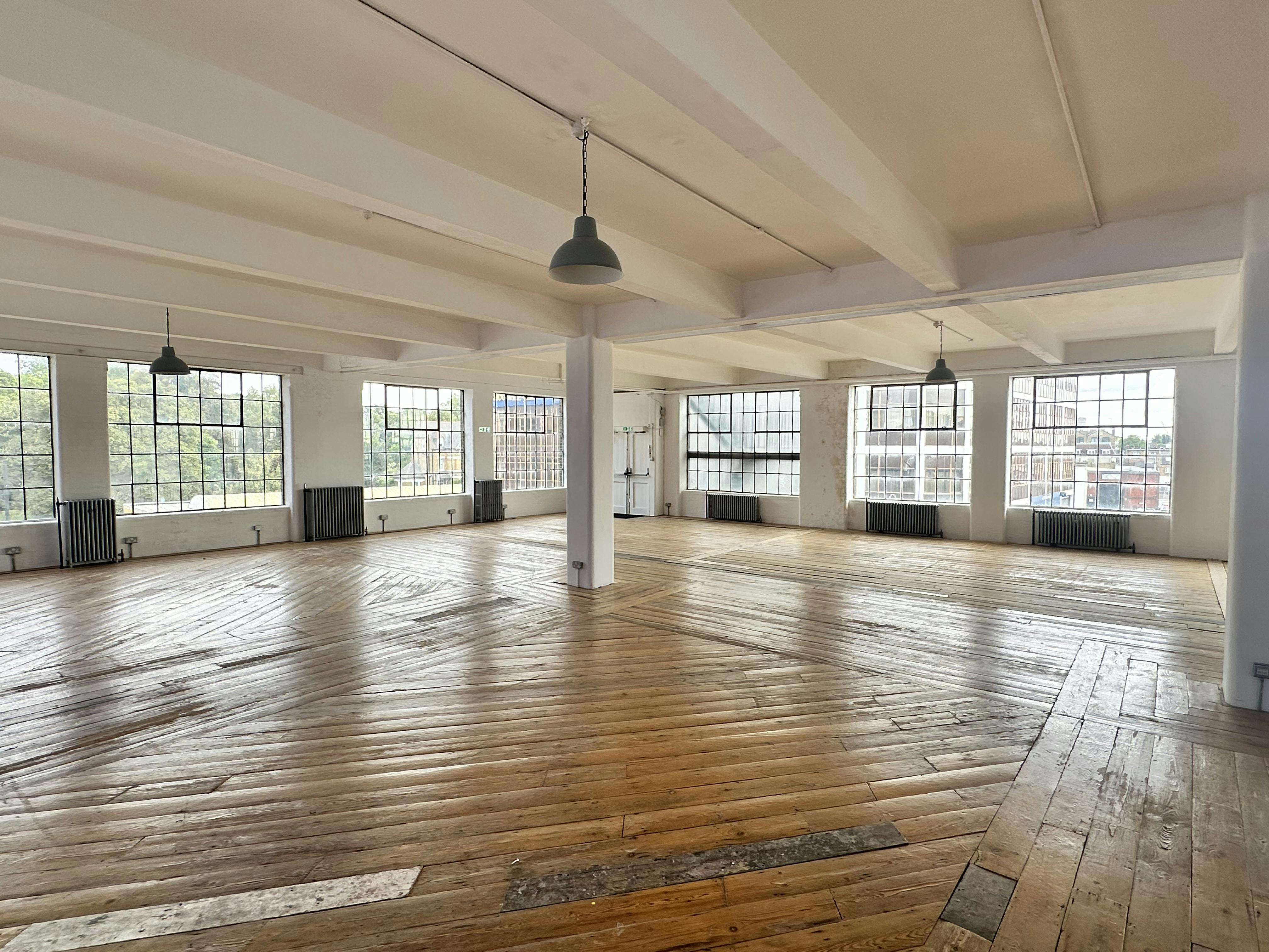 The Vale Studios, 231 The Vale, London, Industrial/Logistics / Office To Let - 1690FA77EF544DD081993BD7D3B56824.jpeg