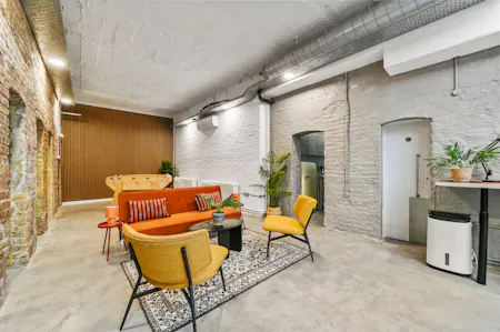 48 Kingsway Place, London, Office To Let / For Sale - MD-BC-48KingswayPlace-16.jpg