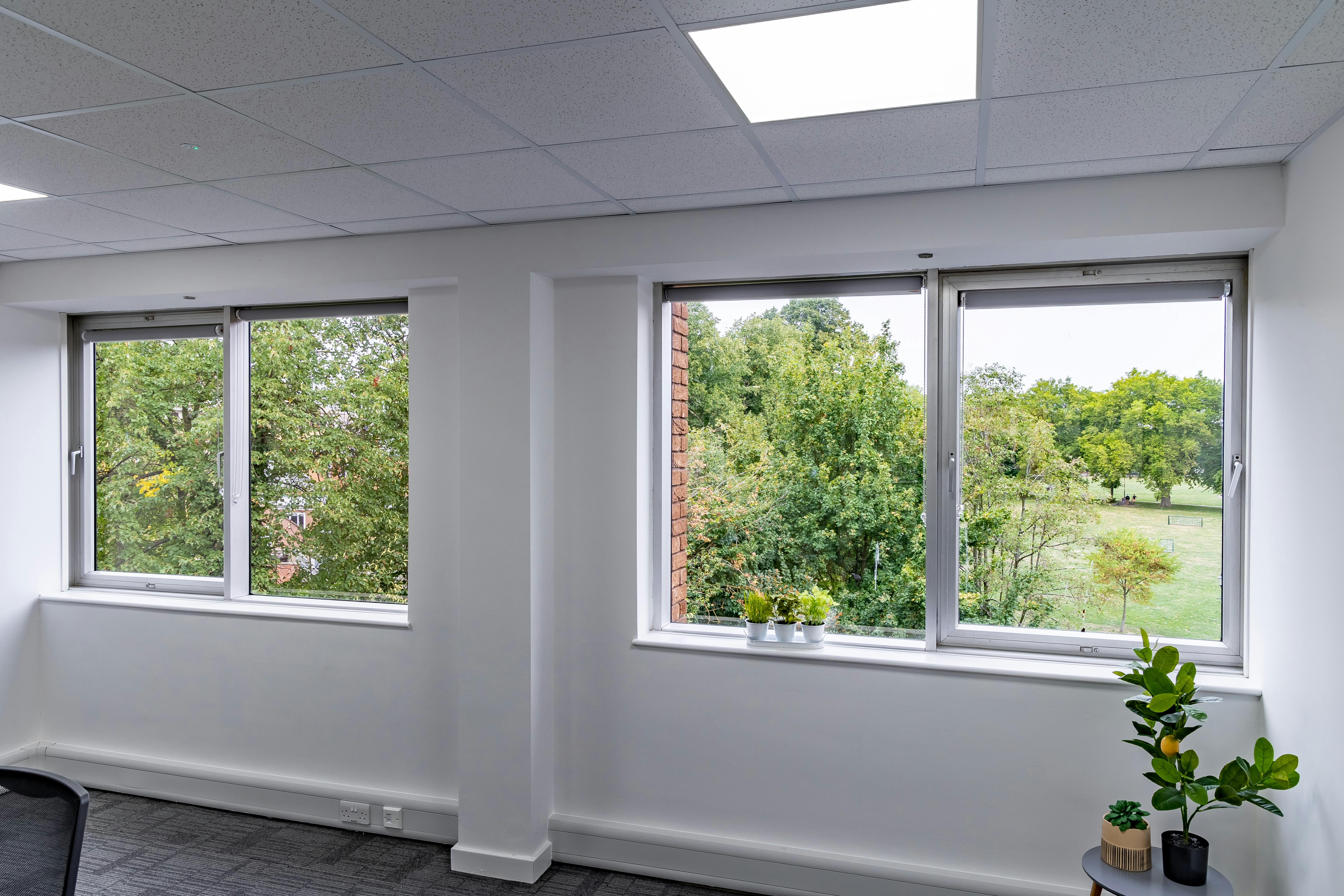 Northminster House, Northminster, Peterborough, Offices To Let - 685A7875HDR.jpg