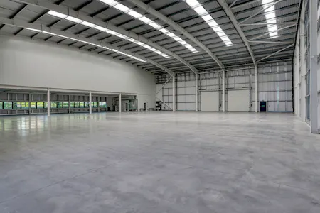 Unit 10 Bartley Junction, Hook, Industrial / Warehouse To Let - AWP_4143_edit.jpg