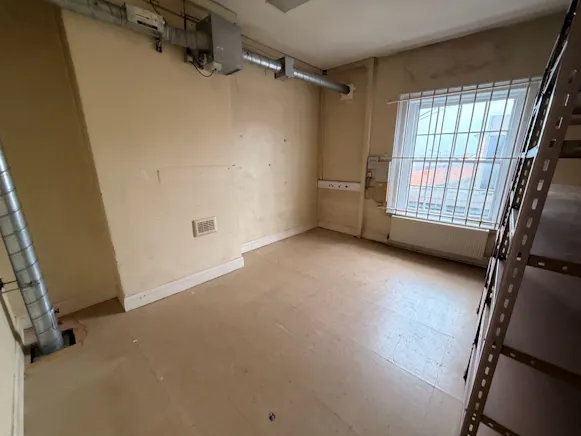 78 High Street, Rayleigh, Office / Retail For Sale - 435faaa6-d28b-4e4a-89cf-07665d2e5621.JPG