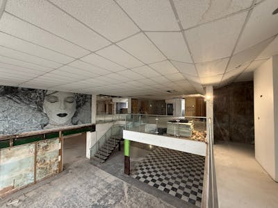 348-350, Wilderspool Causeway, Warrington, Leisure / Retail / Showroom / Trade Counter To Let - 7.jpg