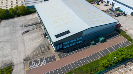 5 Spa Park, Spartan Close, Leamington Spa, Industrial/Logistics Lease Assignment - Unit 5 Spa Park-7.jpg