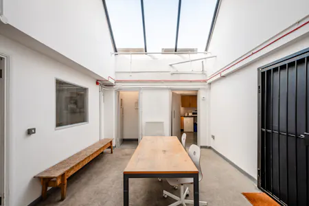 38-50 Pritchards Road, London, Office To Let - Pritchard's Rd 38-50 UD - Low Res 11.jpg
