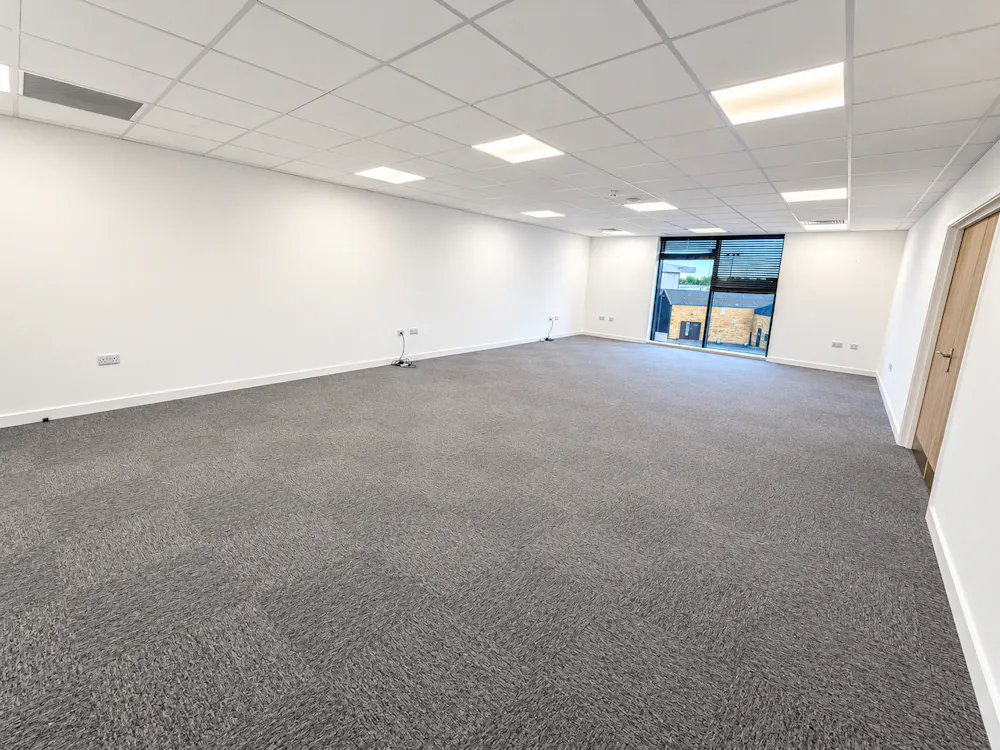 Ryan House, Suite 4 Aviation Way - Suite 4