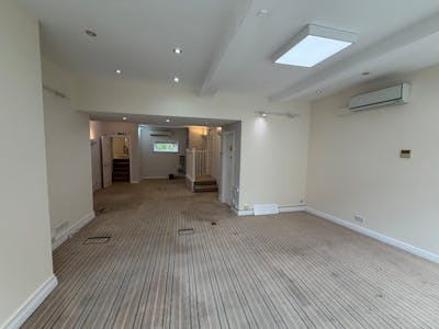 35 Kirk Gate, Newark, Office / Retail To Let - IMG_1332.jpeg