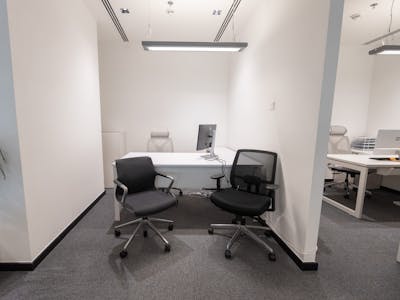 Golden Mile 6, Palm Jumeirah, Dubai, Office / Serviced Office To Let - _GJD0094.jpg