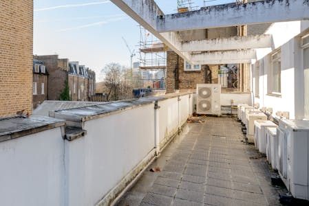 137 Ladbroke Grove, London, Office / High Street Retail To Let - 137 ladbroke grove-4705.jpg