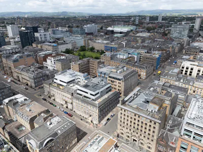 206 St Vincent Street, Glasgow, Office To Let - 7519-003©McAteer.jpg