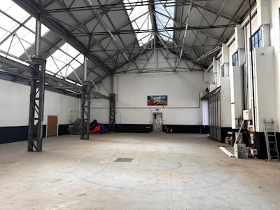 86 Barford Street, Birmingham, Industrial / Mixed Use / Retail / Trade Counter / Warehouse To Let - thumbnail_IMG_6619.jpg