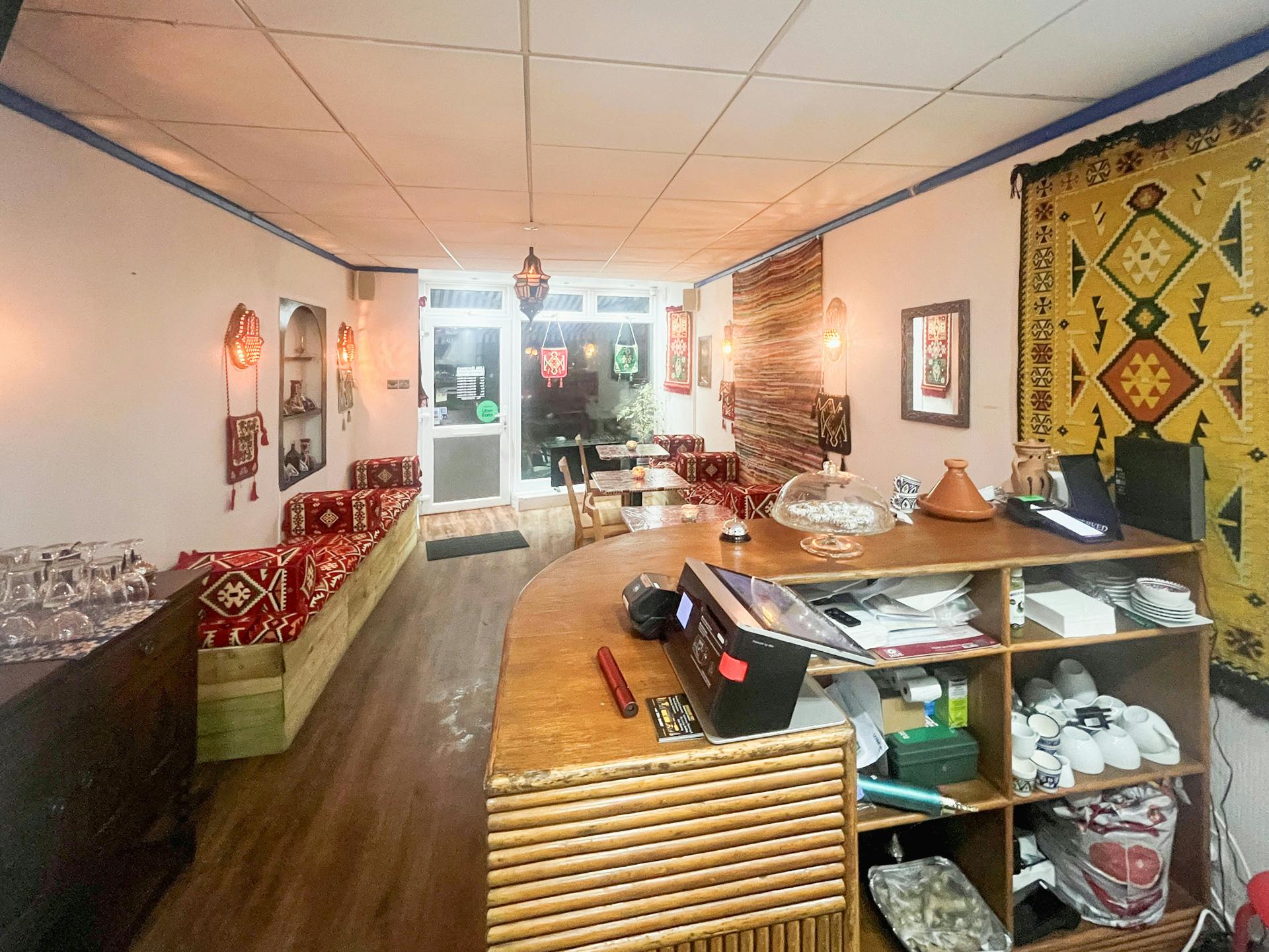 Investment in Bournemouth - photo 2