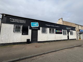 47 - 51 Glasgow Road, Glasgow, Offices / Retail To Let - PHOTO-2026-03-16-08-51-02 9.jpg