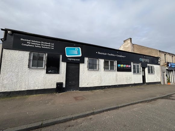 47 - 51 Glasgow Road, Glasgow, Offices / Retail To Let - PHOTO-2026-03-16-08-51-02 9.jpg