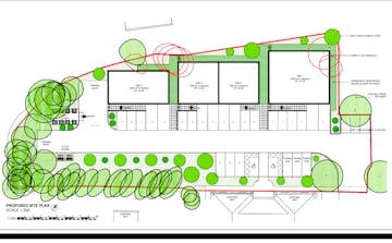 Development Site, Axis Centre, Leatherhead, Warehouse & Industrial For Sale - Screenshot 20241008 160733.png