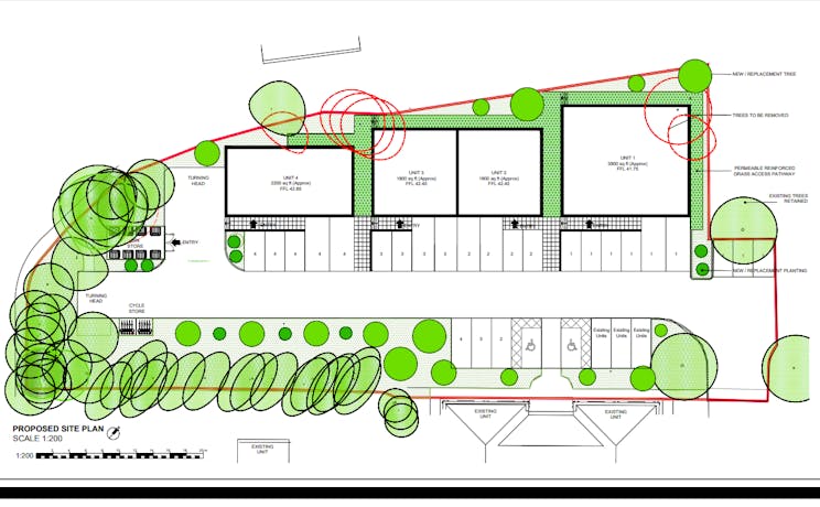 Development Site, Axis Centre, Leatherhead, Warehouse & Industrial For Sale - Screenshot 20241008 160733.png