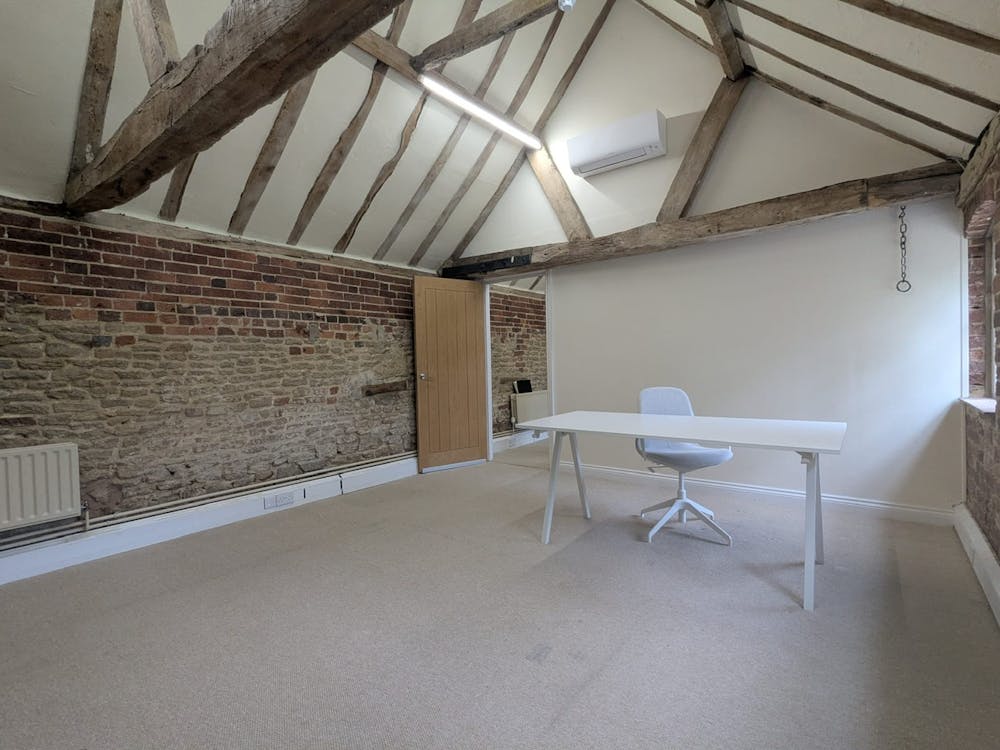 Suites 2 & 3, 2 Birtley Courtyard - 8dddb1e5b4064f34bd26754f5ec2297f.JPG