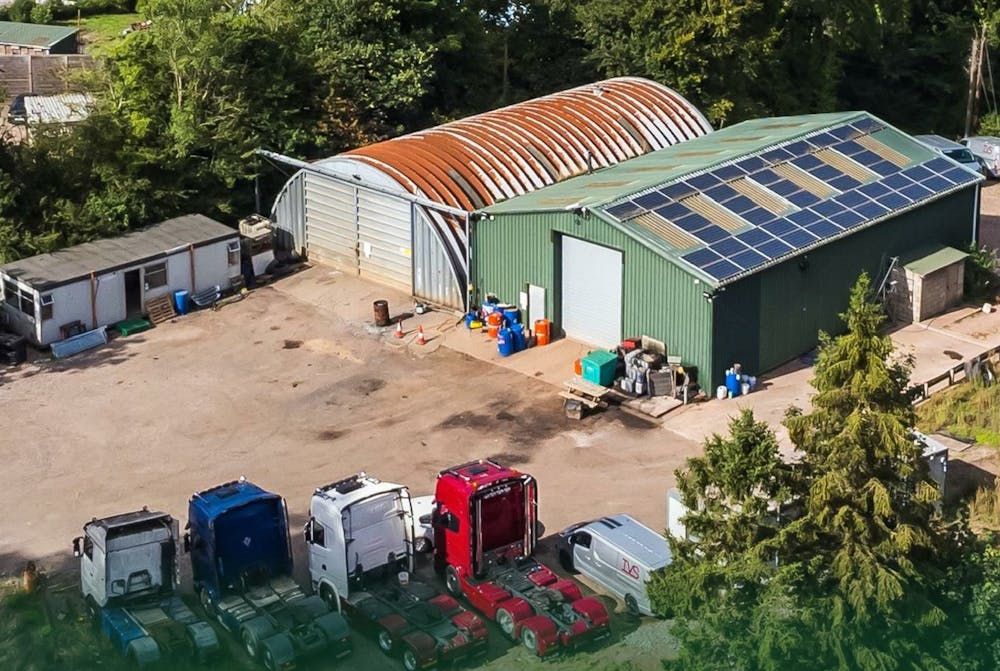Greenham - Aerial 2.jpg