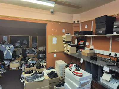 65 Princes Street, Stockport, Retail To Let / For Sale - 20260528_105953.jpg