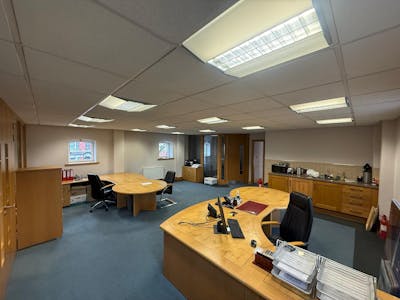 98, The Maltings, Warrington, Investment For Sale - 2.jpg
