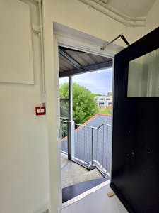 Water Tower Studios, 81-83 Lennox Road, London, Office / Other To Let - 4.jpg