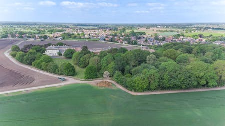 Holme Hall, New Road,, York, Mixed Use For Sale - 8648257exterior29.jpg