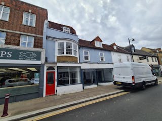 106-108 Guildford Street, Chertsey, Retail For Sale - 20240904_121240.jpg