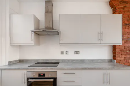 Flat 5 93-95 Sclater Street, London, Residential To Let - Sclater St 93-95 F5 - Low Res 8.jpg